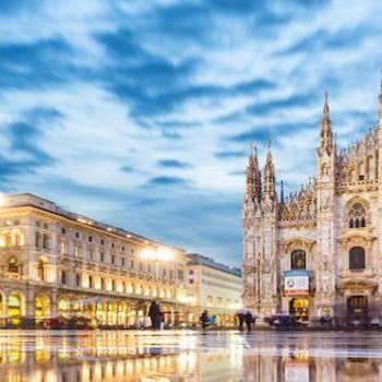 Milano